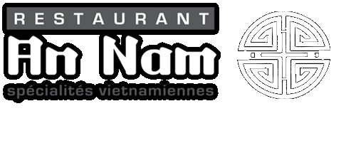 Restaurant An Nam Vitrolles