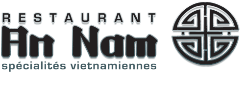 Restaurant An Nam Vitrolles