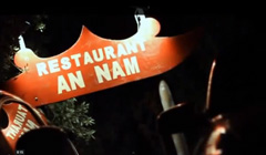 video an nam Nouvel an chinois