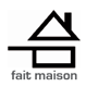 plats faits maison