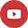 youtube an nam